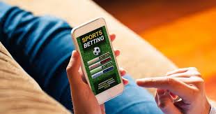 Casino Games for Mobile Only 37 Casino Games for Mobile Only 37