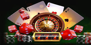 Casino Hungary Online A Comprehensive Guide to Online Gambling Casino Hungary Online A Comprehensive Guide to Online Gambling