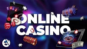 Casinos That Work Without Downloads 5