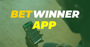 Comprehensive Guide to BetWinner Your Path to Winning