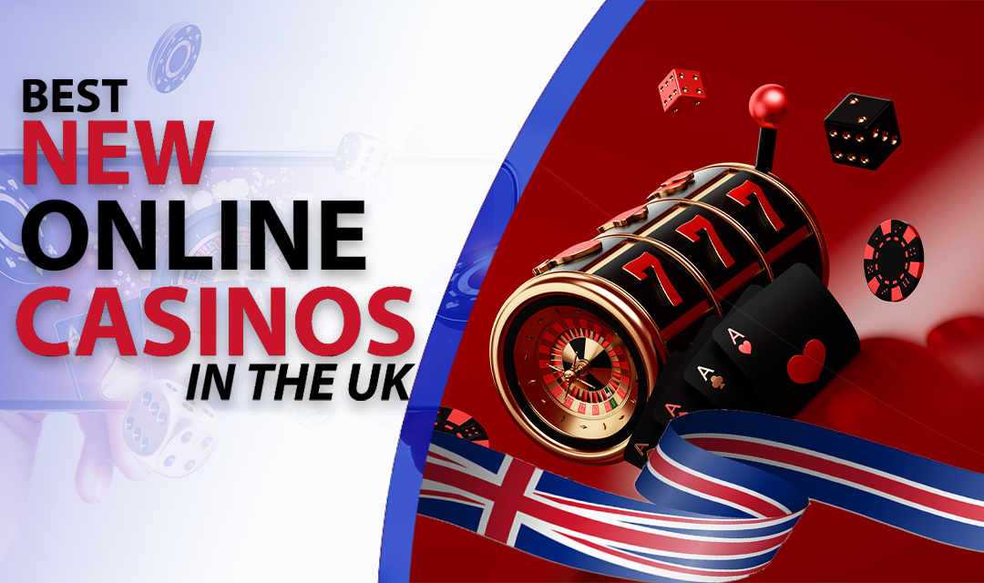Comprehensive Guide to Online Cricket Betting UK 40