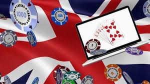 Comprehensive Guide to Online Sports Betting UK 8 Comprehensive Guide to Online Sports Betting UK 8