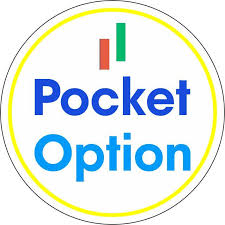 Comprehensive Review of the Affiliate Program Pocket Option
