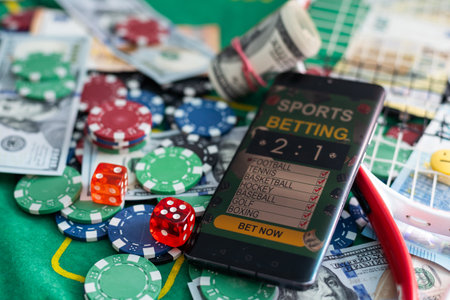 Descubra o Mundo do Entretenimento com 735bet 12 Descubra o Mundo do Entretenimento com 735bet 12