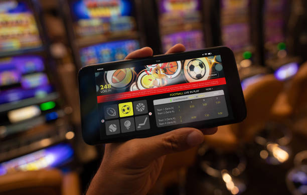 Descubra o Mundo do Entretenimento com 735bet 12 Descubra o Mundo do Entretenimento com 735bet 12
