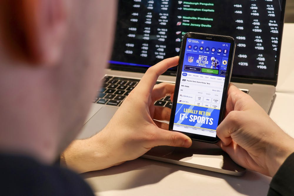 Descubra o Mundo do Entretenimento com 735bet 12 Descubra o Mundo do Entretenimento com 735bet 12