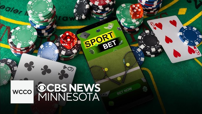 Descubra o Mundo do Jogo com 5h bet 7