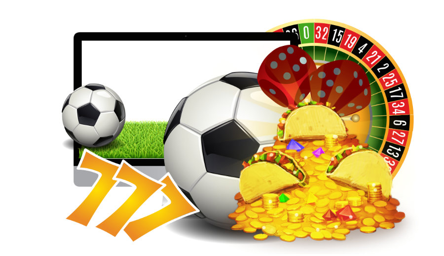 Descubra o Mundo do Jogo com 5h bet 7