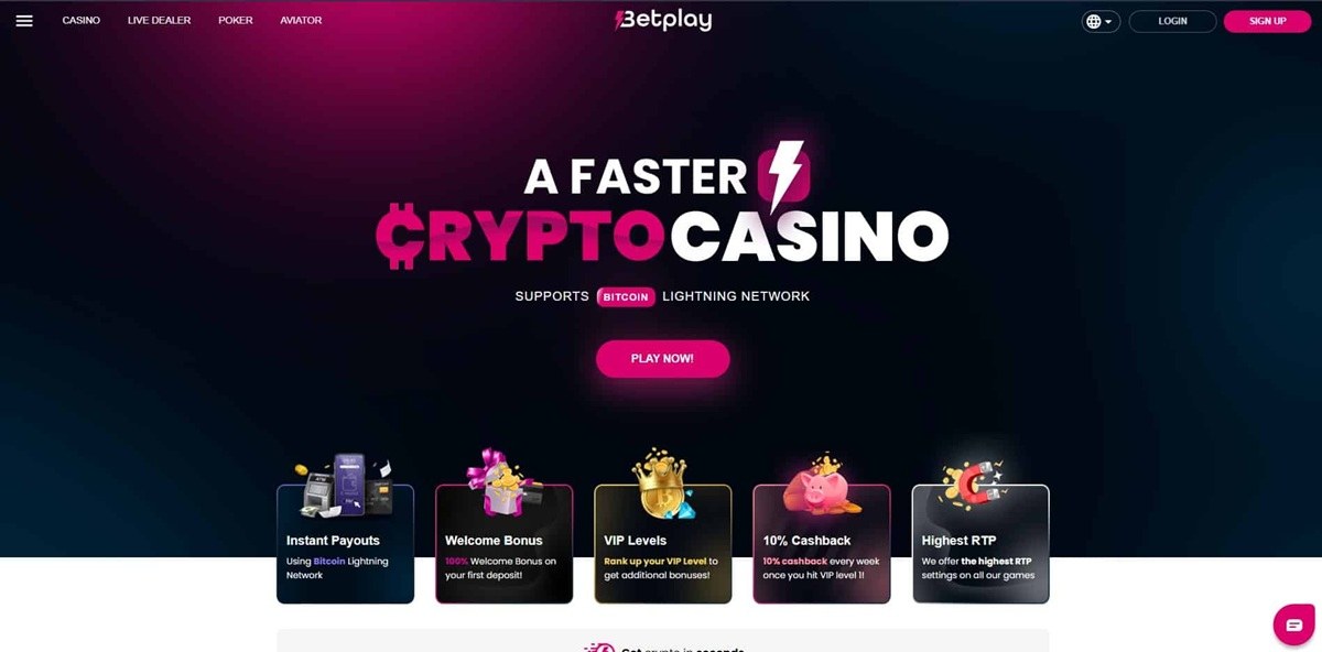 Descubre los casinos MuchBetter una nueva era en el juego en línea