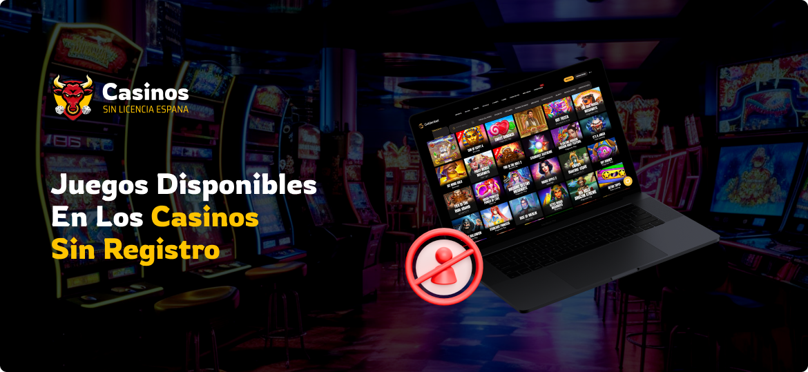 Descubre los casinos MuchBetter una nueva era en el juego en línea