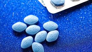 Die Vorteile von apothekefueralle online für Ihre Gesundheit