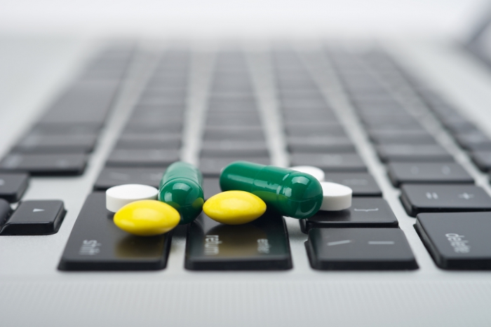 Die Vorteile von apothekefueralle online für Ihre Gesundheit