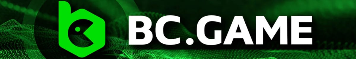 Discover BC.Game Kasino Kripto The Future of Online Gambling Discover BC.Game Kasino Kripto The Future of Online Gambling