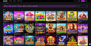 Discover Exclusive Benefits of Casiny Casino VIP