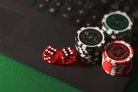 Discover the Best Casino Sites in Hungary Enjoy Exciting Games and Bonuses
