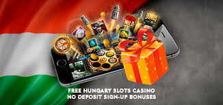 Discover the Best Casino Sites in Hungary Enjoy Exciting Games and Bonuses