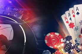 Discover the Best New Online Casino UK Exciting Games Await!