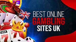 Discover the Excitement of Casino Incognito New 25