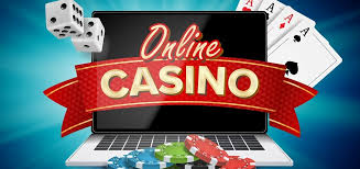 Discover the Excitement of Slots Muse Casino & Sportsbook 37 Discover the Excitement of Slots Muse Casino & Sportsbook 37