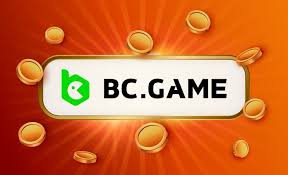 Discover the Exciting World of bc game apk