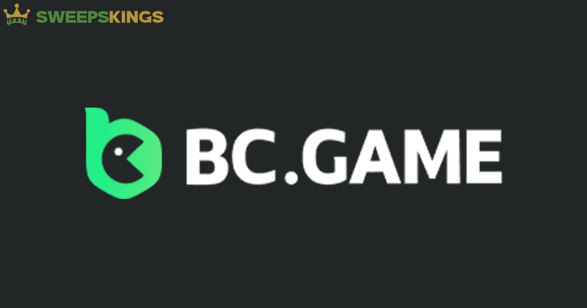 Discover the Exciting World of bc game apk