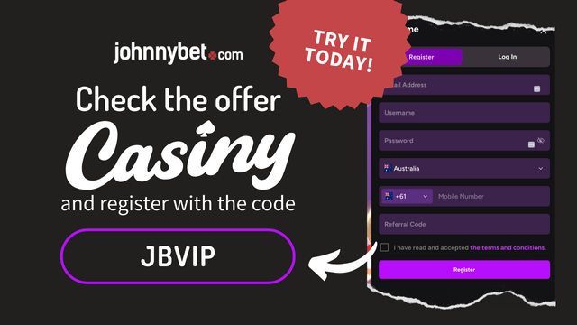 Discover the Future of Online Gaming with Casiny App 12 Discover the Future of Online Gaming with Casiny App 12
