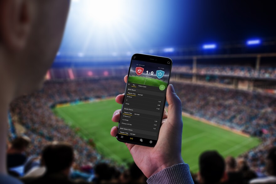 Discover the Thrilling World of Kings Bet Your Ultimate Betting Experience