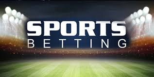 Discover the Thrilling World of Kings Bet Your Ultimate Betting Experience