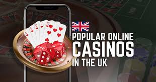 Discover the Thrills of Casino Agent Spins New 0
