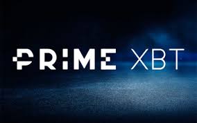 Discover Wallet PrimeXBT Argentina Your Gateway to Cryptocurrency Trading