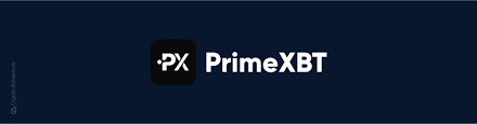 Discover Wallet PrimeXBT Argentina Your Gateway to Cryptocurrency Trading