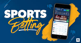 Discovering the Benefits of Spurbet in Modern Betting Discovering the Benefits of Spurbet in Modern Betting