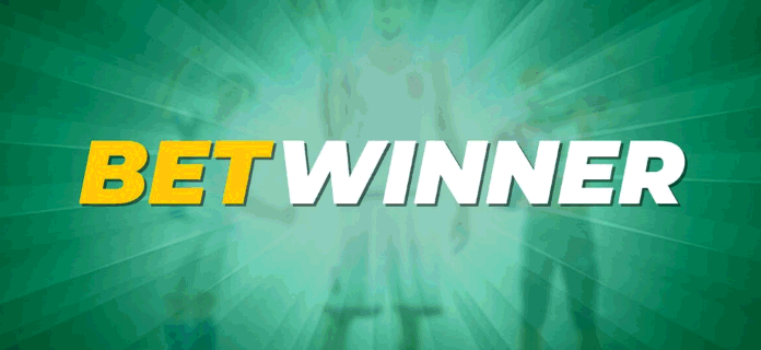 Exciting Experiences Await Discover the World of Casino Exciting Experiences Await Discover the World of Casino
