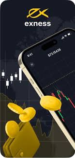 Exness Broker Review