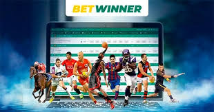 Experience the Best of Online Gaming at Betwinner Casino