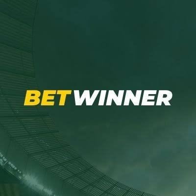 Experience the Best of Online Gaming at Betwinner Casino