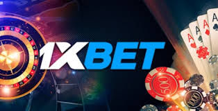 Experience the Best with 1xBet Malaysia APP Android