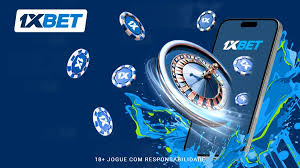 Explore 1xBet Malaysia Plinko Your Ultimate Guide to the Exciting Game