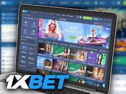 Explore 1xBet Malaysia Plinko Your Ultimate Guide to the Exciting Game