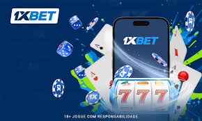Explore 1xBet Malaysia Plinko Your Ultimate Guide to the Exciting Game