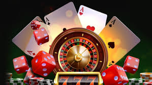 Exploring Casino Online Outside UK A Comprehensive Guide Exploring Casino Online Outside UK A Comprehensive Guide