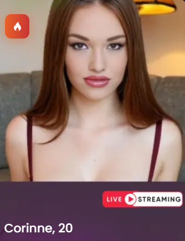 Exploring Free NSFW AI A New Era of Adult Content Creation Exploring Free NSFW AI A New Era of Adult Content Creation