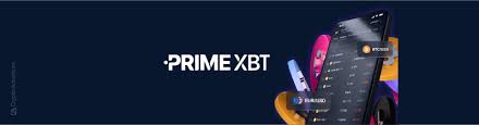 Exploring PrimeXBT Bonuses Unlock Your Trading Potential