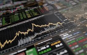 Exploring the Benefits of Pocket Option BR Your Gateway to Binary Options Trading