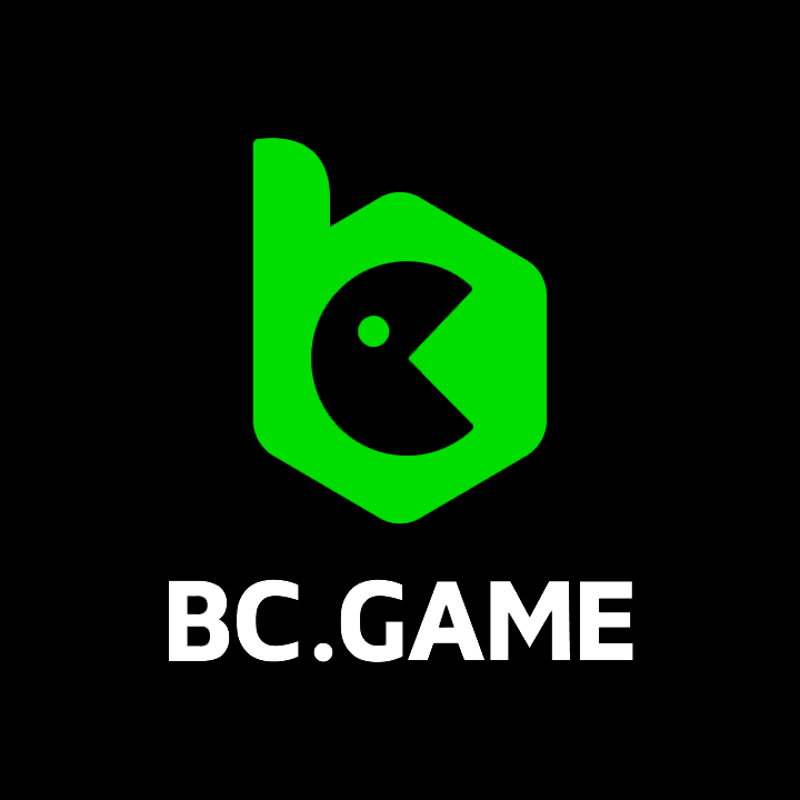 Exploring the Exciting World of BC Game in Myanmar 36