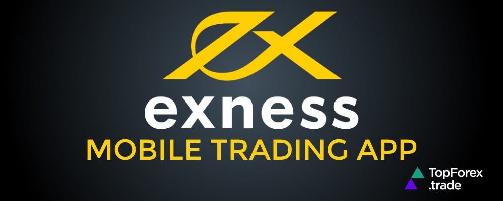 Exploring the Features and Benefits of Exness Web Platform