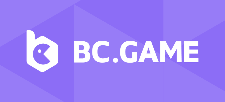 Exploring the Thrills of Crash BC Game