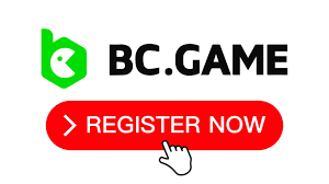 Exploring the Thrills of Online Gaming with BC.Game