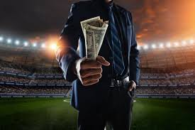 Exploring the World of 88fb bet A Complete Guide