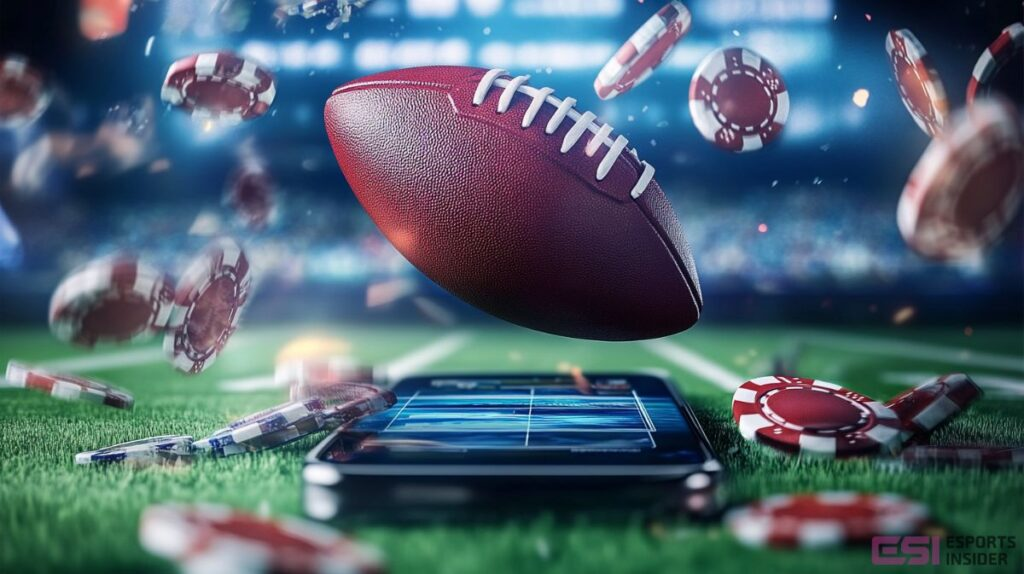 Exploring the World of 88fb bet A Complete Guide